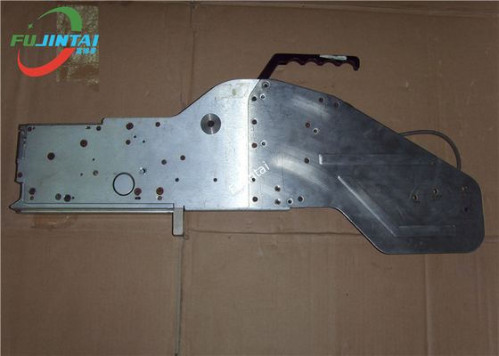 Modular Mounter 44mm FUJI Hover Davis Smt Feeder Asli Baru