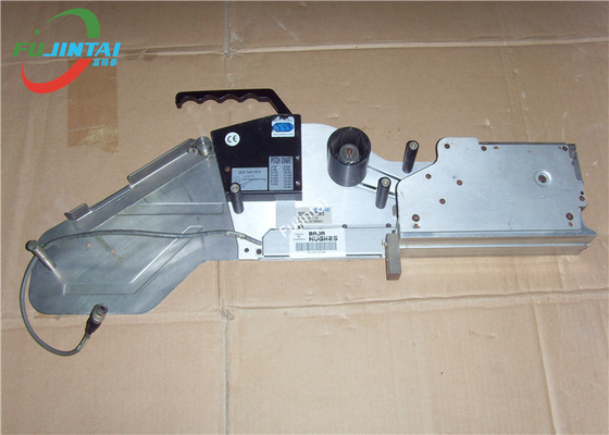 Modular Mounter 44mm FUJI Hover Davis Smt Feeder Asli Baru