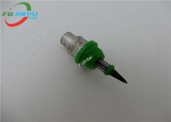 JUKI RS-1 NOZZLE ASSEMBLY SMT Nozzle 7500 7501 Original New Long Lifespan