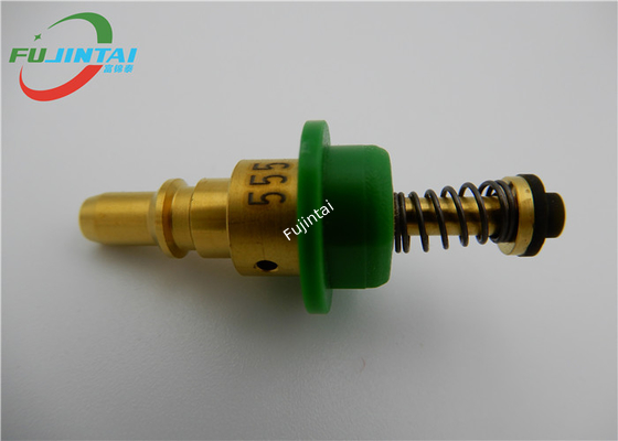 SPARE PART SMT MACHNE Original New JUKI SPECIAL NOZZLE 555 RUNNING STOCK