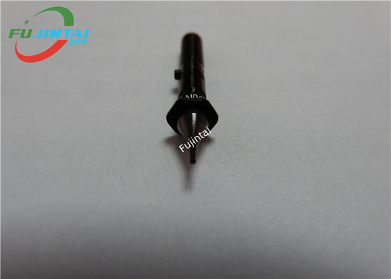 FUJI XP 0,7 mm SMT Nozzle ADNPN8310 Asli Baru Dari Standar CE Jepang