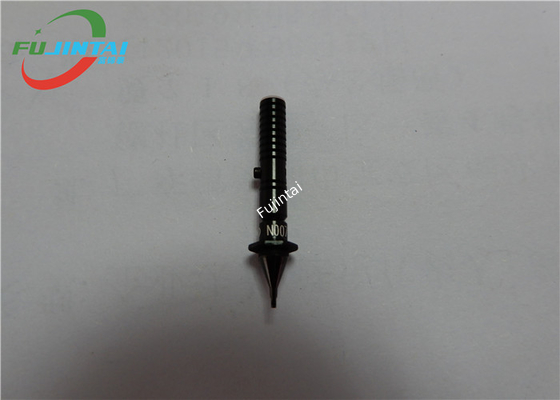 FUJI XP 0,7 mm SMT Nozzle ADNPN8310 Asli Baru Dari Standar CE Jepang