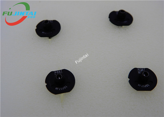 HF25201 A-1923-879-A Majelis Nozzle JUKI RX-7 RX-7R Untuk Mesin SMT