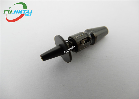 HANWHA SM320 321 411 SMT Nozzle CN140 J9055159C AM03-030573A Untuk FUJI