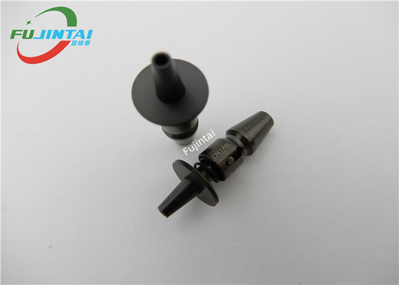 HANWHA SM320 321 411 SMT Nozzle CN140 J9055159C AM03-030573A Untuk FUJI