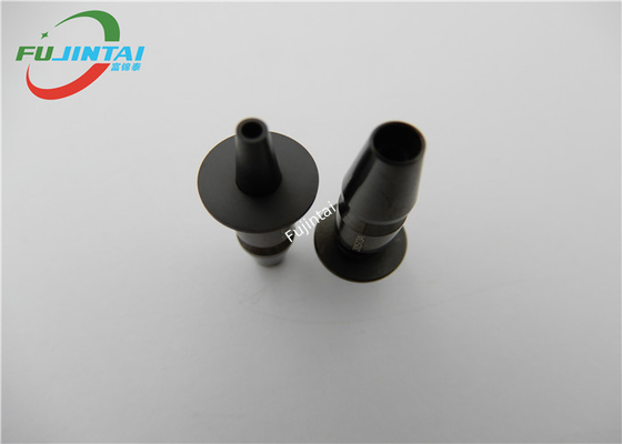 HANWHA SM320 321 411 SMT Nozzle CN140 J9055159C AM03-030573A Untuk FUJI