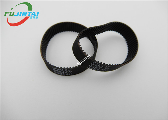 Suku Cadang Mesin SMT JUKI RS-1 RS-1R Timing Belt Z 94BJ 40182899