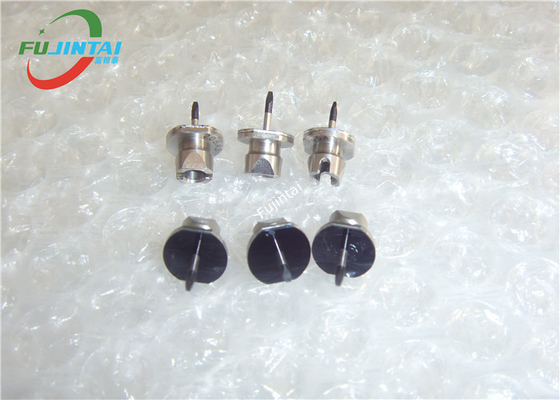 N610017370AC SMT Nozzle CM402 CM602 NPM For SMT Pick And Place Machine