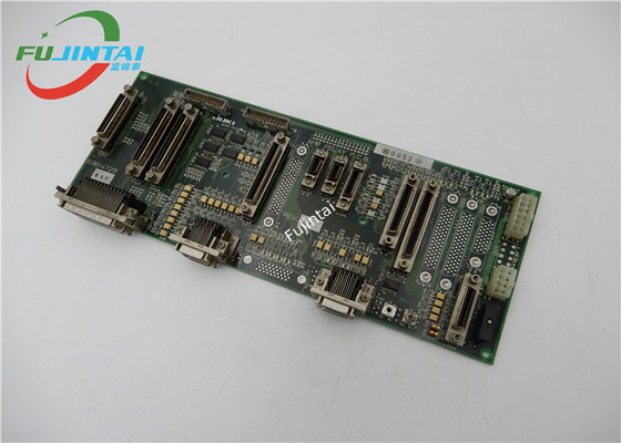 XMP Relay Board Smt Penggantian Suku Cadang E8614729MA0 JUKI 2010 2020 2040