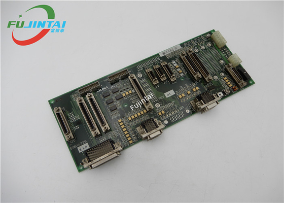 XMP Relay Board Smt Penggantian Suku Cadang E8614729MA0 JUKI 2010 2020 2040