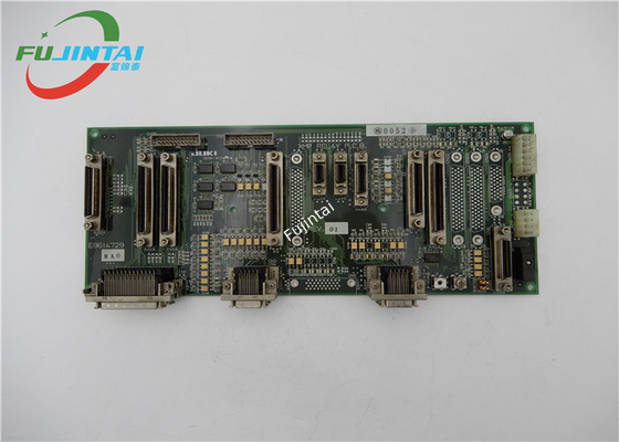 XMP Relay Board Smt Penggantian Suku Cadang E8614729MA0 JUKI 2010 2020 2040