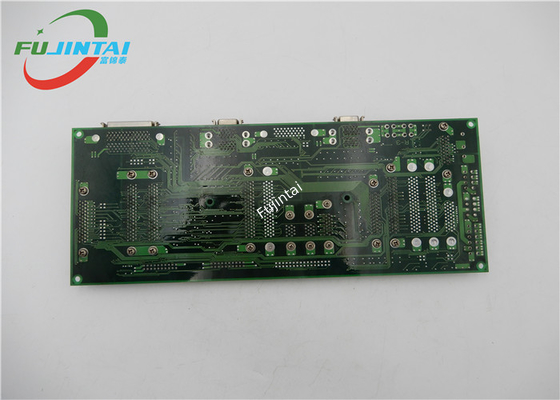 XMP Relay Board Smt Penggantian Suku Cadang E8614729MA0 JUKI 2010 2020 2040