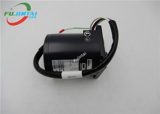 IN Kabel Motor Suku Cadang Juki ASM 3IK15GN-AW2-E2 E94807210A0