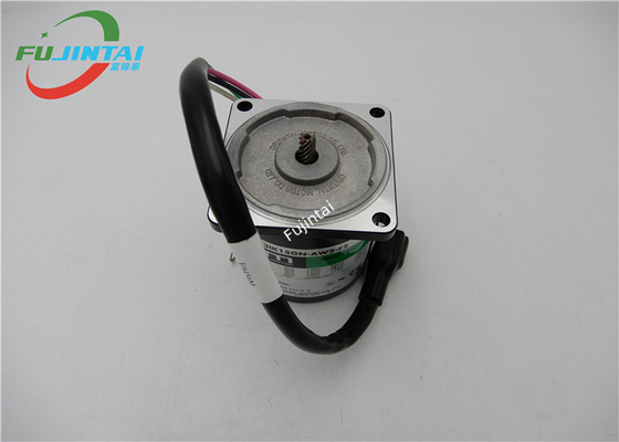 IN Kabel Motor Suku Cadang Juki ASM 3IK15GN-AW2-E2 E94807210A0