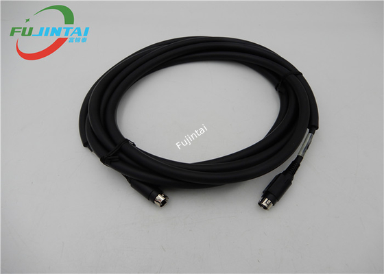 Kabel Sensor Linier Komponen Juki ASM 40024263 JUKI FX-1 FX-1R XL P-P