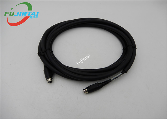 Kabel Sensor Linier Komponen Juki ASM 40024263 JUKI FX-1 FX-1R XL P-P