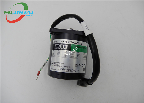 750 760 Pusat Kabel Motor Suku Cadang Juki ASM 3IK15GN-AW2-E2 E94787250A0