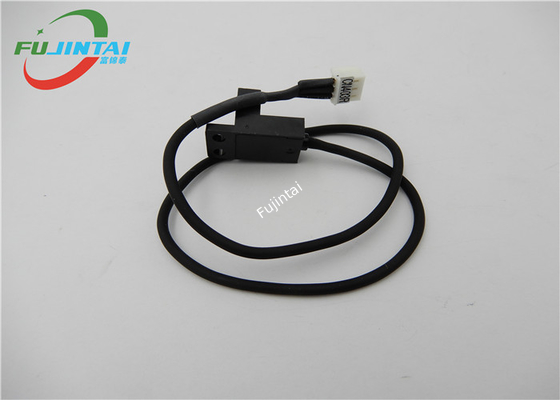 JUKI 2050 2060 ATC Sensor Dekat Suku Cadang SMT PM-Y44 40002127