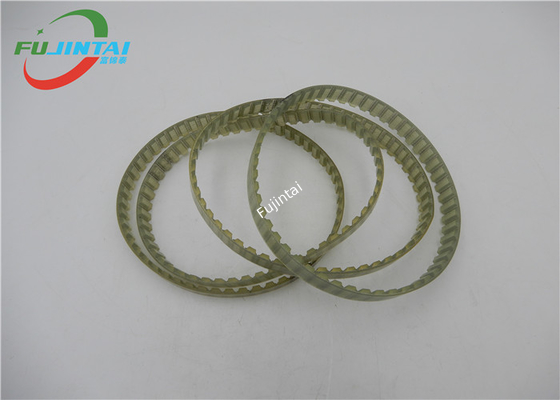 CE 157936 Suku Cadang Mesin SMT DEK Timing Belt Y