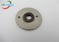 JUKI Feeder Wheel 2mm ASM SMT Machine Parts E1103706CA0