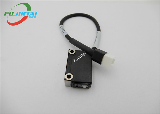 FD FLOAT FR SENSOR ASM HP100-E1 40002132 Suku Cadang SMT JUKI 2050 2060 2070 2080