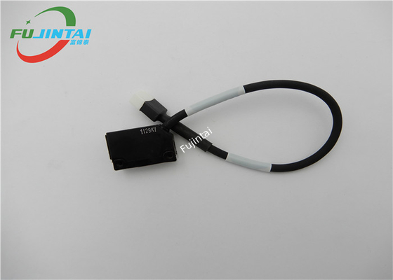 FD FLOAT FR SENSOR ASM HP100-E1 40002132 Suku Cadang SMT JUKI 2050 2060 2070 2080