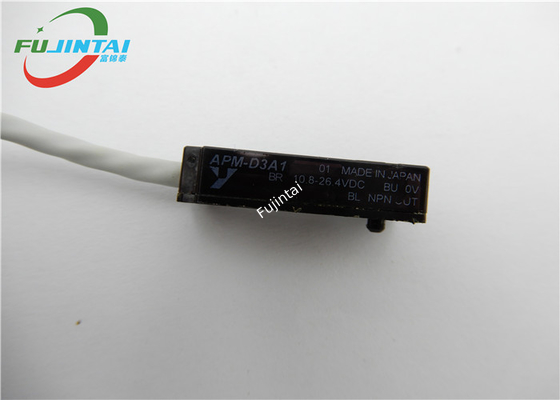 Suku Cadang JUKI FX-1 FX-2 YB Sensor Dekat APM-D3A1 L811E5210A0