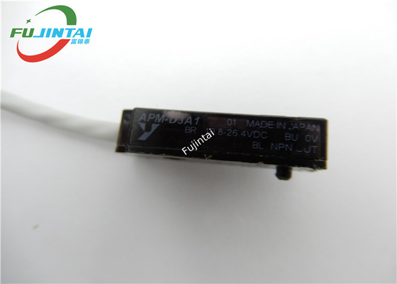 Suku Cadang JUKI FX-1 FX-2 YB Sensor Dekat APM-D3A1 L811E5210A0