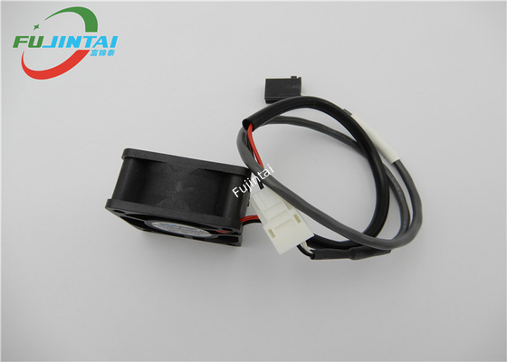 Suku Cadang JUKI FX-3 X Frame End Fan Cable 1 ASM RDD4020B2 40082673