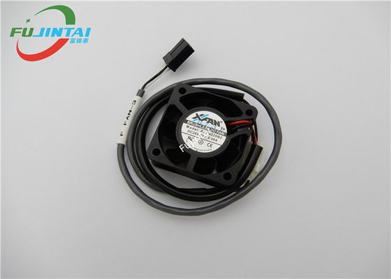 Suku Cadang JUKI FX-3 X Frame End Fan Cable 1 ASM RDD4020B2 40082673