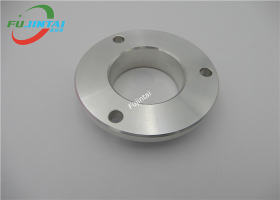 Suku Cadang SMT Juki XA Pulley Base Warna Silver