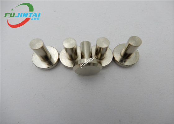 Poros Pemegang Kunci Pengumpan Juki E1502706C00