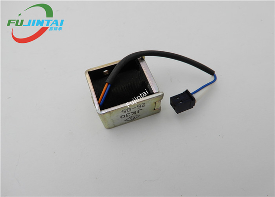 Suku Cadang Juki TR1EB TR1SN TR1SNR IT SOLENOID ASM 40034285