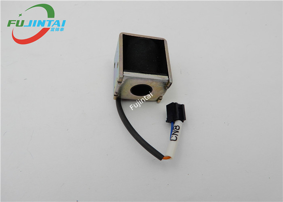 Suku Cadang Juki TR1EB TR1SN TR1SNR IT SOLENOID ASM 40034285