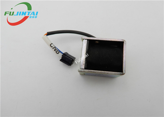 Suku Cadang Juki TR1EB TR1SN TR1SNR IT SOLENOID ASM 40034285