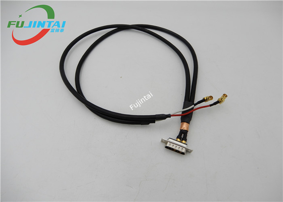 Suku Cadang Juki 2060 La Sensor Relay Cable ASM 40002300