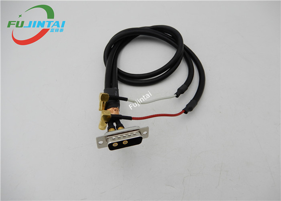 Suku Cadang Juki 2060 La Sensor Relay Cable ASM 40002300