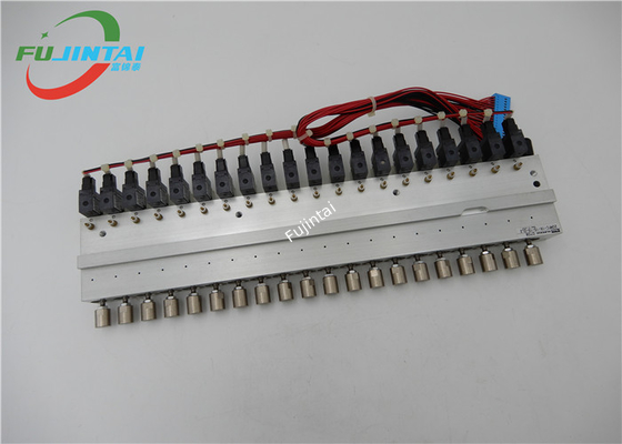 Juki 2010 2020 2050 2070 2080 Penggerak Silinder Udara L 40000575 20MFC-1R-15-15-ZL2