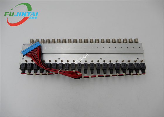 Juki 2010 2020 2050 2070 2080 Penggerak Silinder Udara L 40000575 20MFC-1R-15-15-ZL2