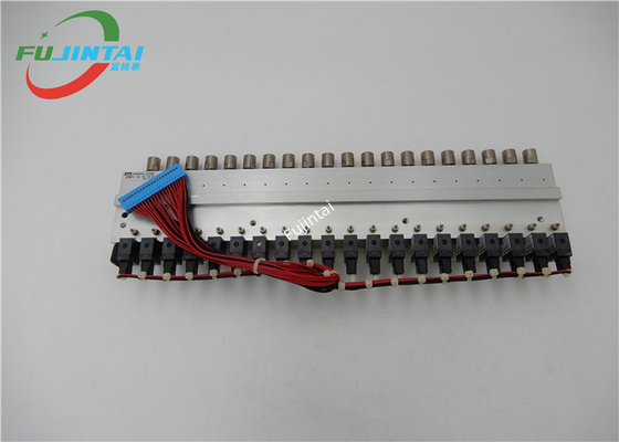 Juki 2010 2020 2050 2070 2080 Penggerak Silinder Udara L 40000575 20MFC-1R-15-15-ZL2