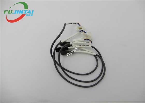 Juki Fx-3 Z2 Memperlambat Sensor Asm Omron E2S 40048274