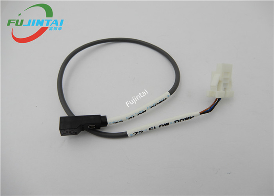 Juki Fx-3 Z2 Memperlambat Sensor Asm Omron E2S 40048274