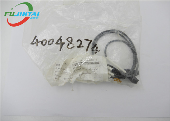 Juki Fx-3 Z2 Memperlambat Sensor Asm Omron E2S 40048274