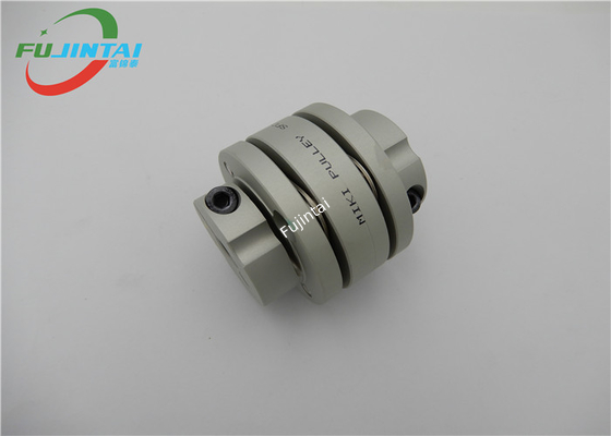 Suku Cadang Juki Fx-1r Ya Kopling Motor N SFC-050DA2 40024241