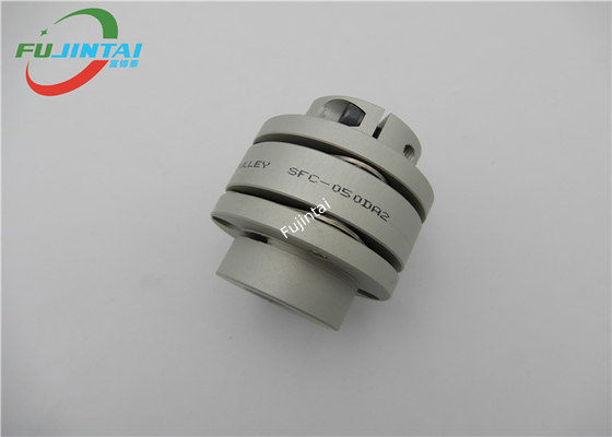Suku Cadang Juki Fx-1r Ya Kopling Motor N SFC-050DA2 40024241