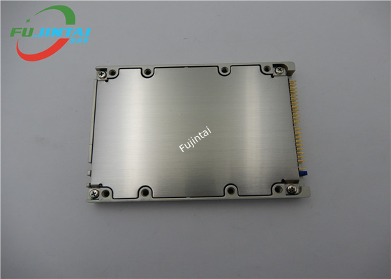 SPARE PARTS SMT JUKI FX-1R HARD DISK 40044513