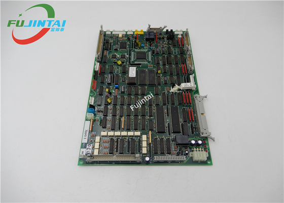 ASM E86017170C0 Suku Cadang Juki MTC TR6SN CONTROL PWB C BOARD