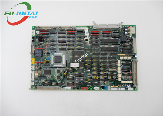 ASM E86017170C0 Suku Cadang Juki MTC TR6SN CONTROL PWB C BOARD