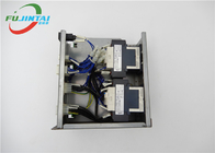 NXT 4M Base Control Box AJ04011 FUJI Spare Parts Untuk Mesin SMT