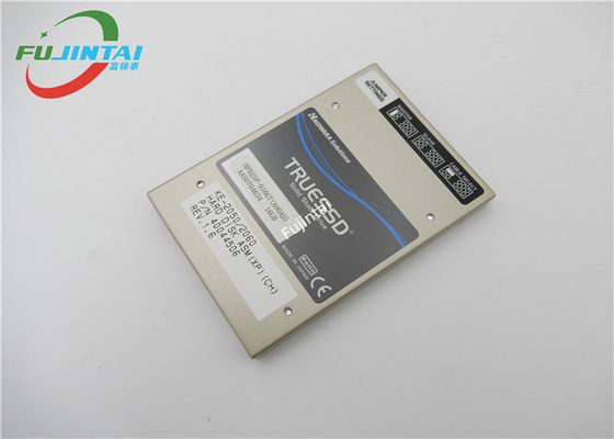 2050 2060 Suku Cadang Hard Disk Juki ASM CH Untuk XP 40044506